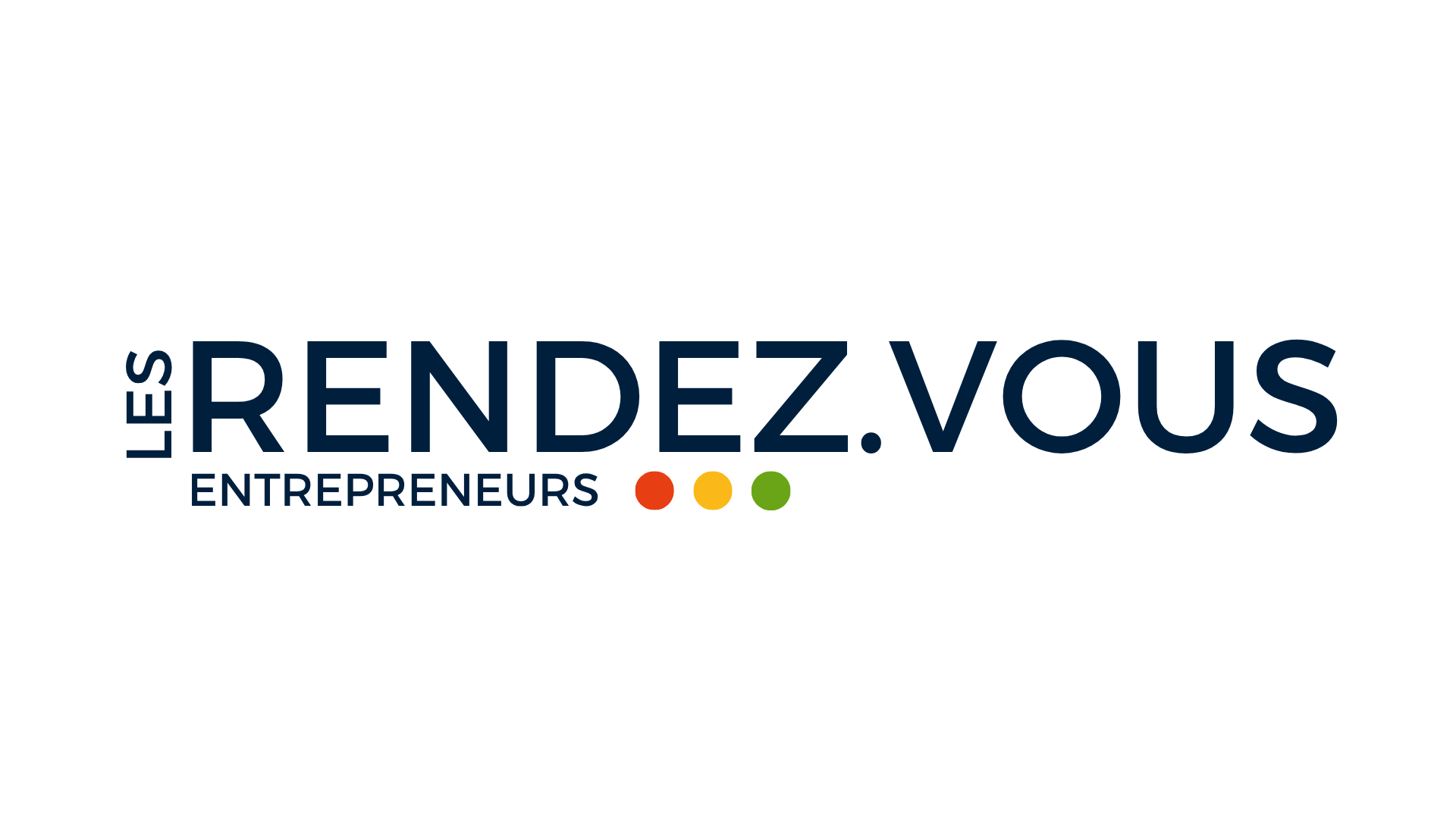 Rendez-vous Entrepreneurs