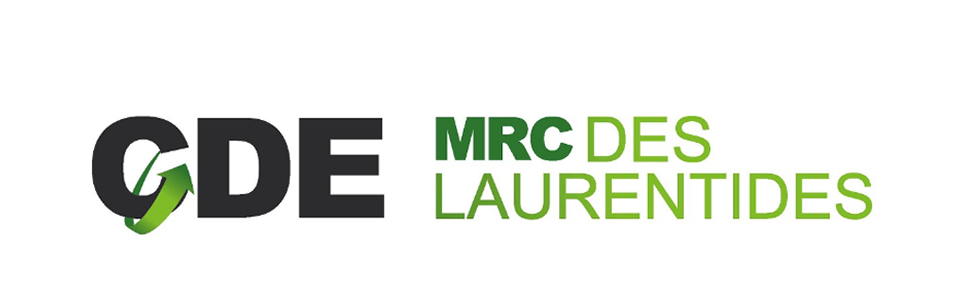 CDE de la MRC des Laurentides