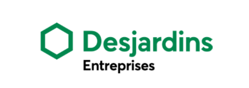 Desjardins Entreprises