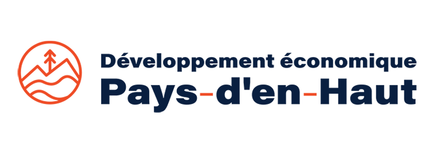 MRC des Pays-d'en-Haut