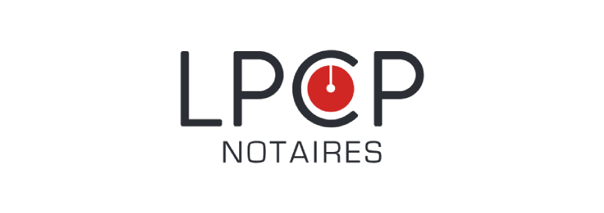 LPCP Notaires